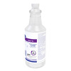 Oxivir® Tb One-Step Disinfectant Cleaner 1 QT Multi Surface Liquid RTU Accelerated Hydrogen Peroxide (AHP®) 12/Case