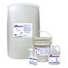 Oxivir® Tb One-Step Disinfectant Cleaner 1 QT Multi Surface Liquid RTU Accelerated Hydrogen Peroxide (AHP®) 12/Case