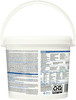 Clorox Healthcare® Hydrogen Peroxide Unscented One-Step Disinfectant Cleaner Multi Surface Wipe Bucket 185 Count/Pack