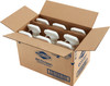 Clorox® EcoClean™ Disinfectant 1 QT Spray 9/Case
