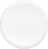 Clorox® EcoClean™ Disinfectant Wipe 75 Count/Pack 6 Packs/Case