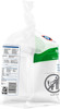 Clorox Healthcare® Hydrogen Peroxide Unscented 1-Step Disinfectant Clnr Multi Surf Wipe Rfll 185 Count/Pack 2 Packs/Case