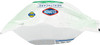 Clorox Healthcare® Hydrogen Peroxide Unscented 1-Step Disinfectant Clnr Multi Surf Wipe Rfll 185 Count/Pack 2 Packs/Case