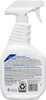 Clorox Healthcare® Hydrogen Peroxide Unscented One-Step Disinfectant 32 FLOZ Multi Surface RTU 9/Case