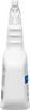 Clorox Healthcare® Fruity Floral Bleach Germicidal 1-Step Disinf Clnr & Deod 1 QT Multi Surf RTU Spray Antibac 6/Case