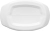 Clorox Healthcare® Fruity Floral Bleach Germicidal 1-Step Disinf Clnr & Deod 1 QT Multi Surf RTU Spray Antibac 6/Case