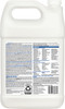 Clorox Healthcare® Bleach Germicidal Unscented One-Step Disinfectant Deodorizer 1 GAL Multi Surface RTU 4/Case