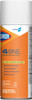 Clorox® 4 in One Fresh Citrus One-Step Disinfectant Deodorizer 14 FLOZ Multi Surface Aerosol Antibacterial 12/Case