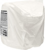 Clorox® Fresh Scent One-Step Disinfectant Multi Surface Wipe Bleach-Free Antibacterial 700 Count/Pack 2 Packs/Case