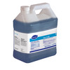 Virex® II 256 Mint One-Step Disinfectant Deodorizer 1.5 GAL Multi Surface Liquid Concentrate Quat 2/Case
