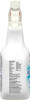 Clorox Healthcare® Fuzion® Unscented Disinfectant Cleaner 1 QT Multi Surface RTU Antibacterial 9/Case