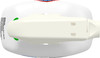 Clorox Healthcare® Fuzion® Unscented Disinfectant Cleaner 1 QT Multi Surface RTU Antibacterial 9/Case