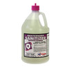 Sanitizer 1 GAL Quat 4/Case