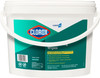Clorox® Fresh Scent One-Step Disinfectant Multi Surface Wipe Bleach-Free Antibacterial 700/Case