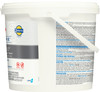 Clorox Healthcare® VeraSure® Unscented One-Step Disinfectant Multi Surface Wipe Quat 110 Count/Pack 2 Packs/Case