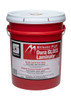 Millennia Bright® Dura Gloss Laminate® Floor Finish 5 GAL RTU 1/Pail