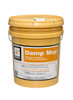 Lemon Damp Mop Floor Cleaner 5 GAL Daily Neutral Concentrate 1/Pail