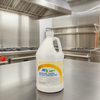 AirX® One-Step Disinfectant 1 GAL Multi Surface Neutral Concentrate Virucidal 4/Case