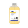 Prominence™ Citrus Scent Floor Cleaner 2.5 L Heavy Duty Daily Multi Surface Neutral Liquid Concentrate 2/Case