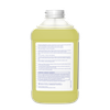 Prominence™ Citrus Scent Floor Cleaner 2.5 L Heavy Duty Daily Multi Surface Neutral Liquid Concentrate 2/Case