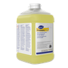 Prominence™ Citrus Scent Floor Cleaner 2.5 L Heavy Duty Daily Multi Surface Neutral Liquid Concentrate 2/Case