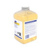 Prominence™ Citrus Scent Floor Cleaner 2.5 L Heavy Duty Daily Multi Surface Neutral Liquid Concentrate 2/Case