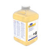 Prominence™ Citrus Scent Floor Cleaner 2.5 L Heavy Duty Daily Multi Surface Neutral Liquid Concentrate 2/Case