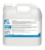OmniGuard Floor Coating 2.5 GAL Floor Liquid Ultra High Solids 2/Case