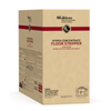 SC Johnson Professional® Unscented Floor Stripper 2 GAL Concentrate Non-Ammoniated Non-Butyl 1/Case