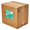 Victoria Bay Super Polymer Floor Finish 2.5 GAL 1/Case