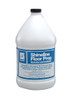Shineline Floor Prep® Orange Floor Neutralizer 1 GAL Neutralizer Acidic Concentrate 4/Case