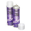 Victoria Bay Dust Mop Treatment 14 OZ Aerosol Oil-Based 12/Case