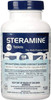 Steramine S150 Sanitabs Sanitizer Tablet 150 Count/Pack 12 Packs/Case
