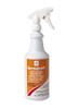 Spraybuff® 1 QT Alkaline RTU Polymer Blend 12/Case