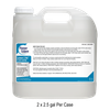 Lumen L144 Mild Scent Floor Coating 2.5 GAL 2/Case