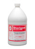 Sterigent® Lemon Cleaner 1 GAL Alkaline 4/Case
