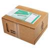 Victoria Bay Tuff Kote Floor Finish 2.5 GAL 2/Case