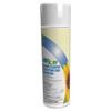 AirX® One-Step Disinfectant 20 FLOZ Multi Surface Aerosol Germicidal Virucidal Pseudomonacidal Staphylocidal 12/Case