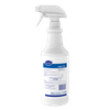 Virex® Tb Lemon Disinfectant Cleaner 32 FLOZ Multi Surface Liquid RTU Quat 12/Case
