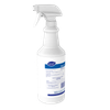 Virex® Tb Lemon Disinfectant Cleaner 32 FLOZ Multi Surface Liquid RTU Quat 12/Case