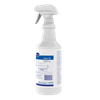 Virex® Tb Lemon Disinfectant Cleaner 32 FLOZ Multi Surface Liquid RTU Quat 12/Case