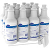 Virex® Tb Lemon Disinfectant Cleaner 32 FLOZ Multi Surface Liquid RTU Quat 12/Case