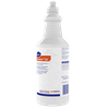 Citrus Express Citrus Scent Spot Remover 1 QT Daily Liquid RTU Solvent-Based 6/Case