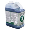 Victoria Bay Non-Acid Bathroom Disinfectant Cleaner CMS #3 1 GAL 2/Case