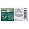 Victoria Bay Non-Acid Bathroom Disinfectant Cleaner CMS #3 1 GAL 2/Case
