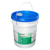 Victoria Bay 25% Floor Finish 5 GAL 1/Pail