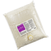 Monostar Phazer® Floor Finish 2 GAL Medium Maintenance Low Maintenance Burnishing RTU 30% Solids 2/Case