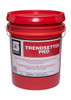 Trendsetter Pro™ Floor Sealer 5 GAL RTU 1/Pail