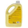 Windex® Citrus Scent Disinfectant Cleaner Sanitizer 1 GAL Multi Surface Liquid 4/Case