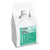 Victoria Bay Action Floor Stripper 2.5 GAL 2/Case